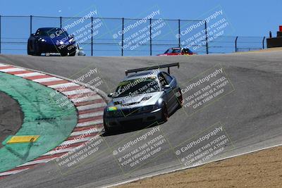 media/Aug-06-2022-Speed SF (Sat) [[5b4a8abdcf]]/Red Group/Session 3 (Corkscrew)/